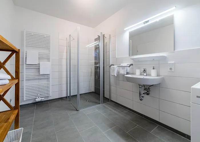 Koeken Гретзиль