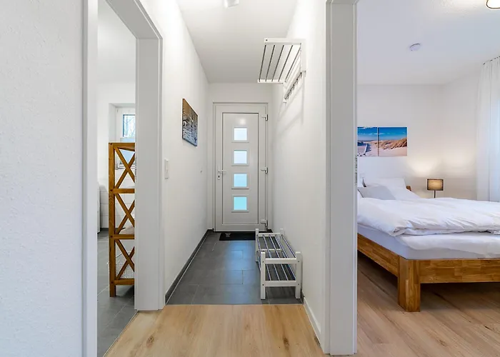 Koeken Гретзиль