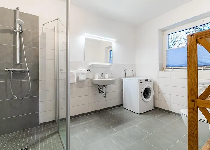 Koeken * Гретзиль