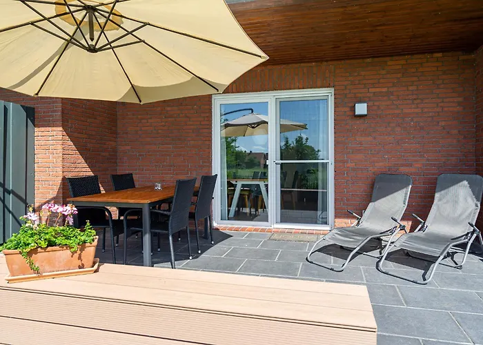 Koeken * Гретзиль