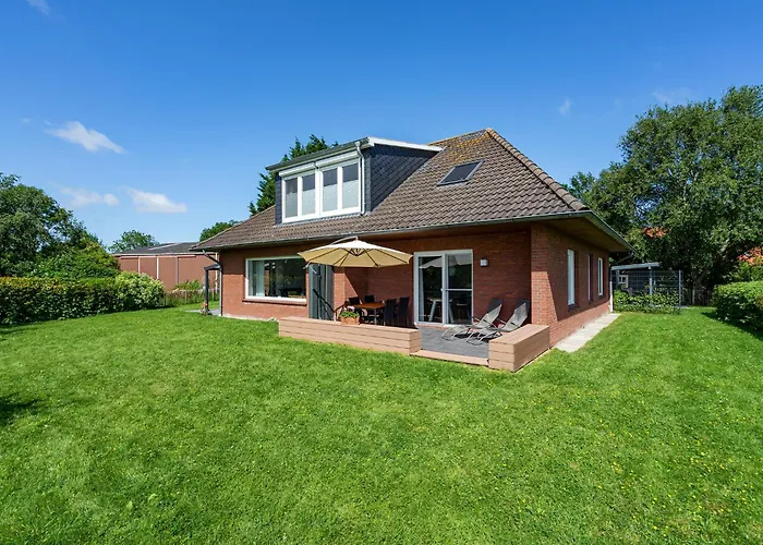 Апартаменты Koeken