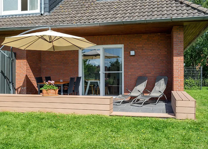 Koeken Апартаменты *