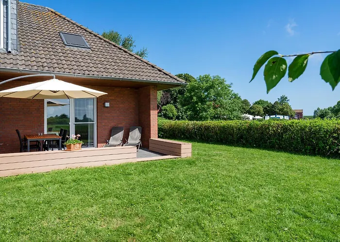 Апартаменты Koeken *