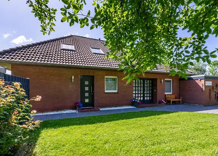 Апартаменты Koeken Гретзиль